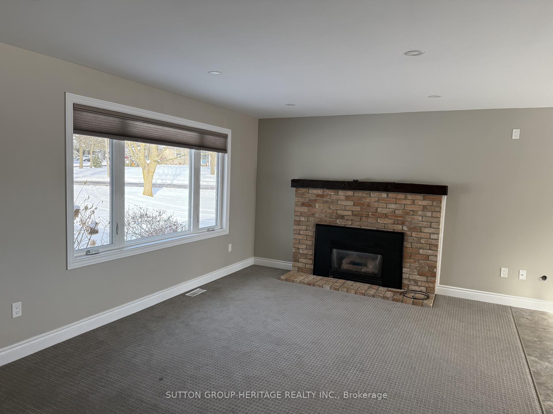 Photo 5 of 230 Beech Street, Scugog, Port Perry — HOMEH