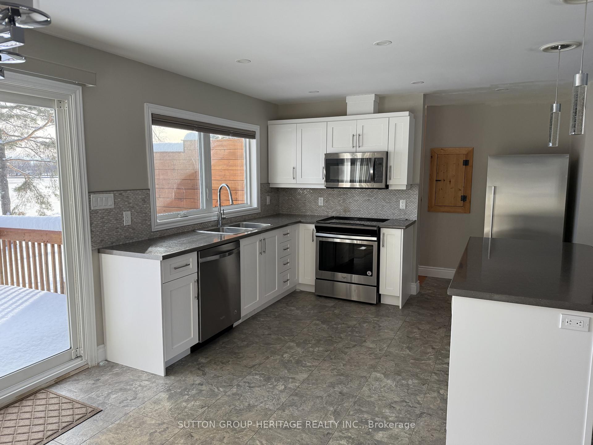 Photo 6 of 230 Beech Street, Scugog, Port Perry — HOMEH