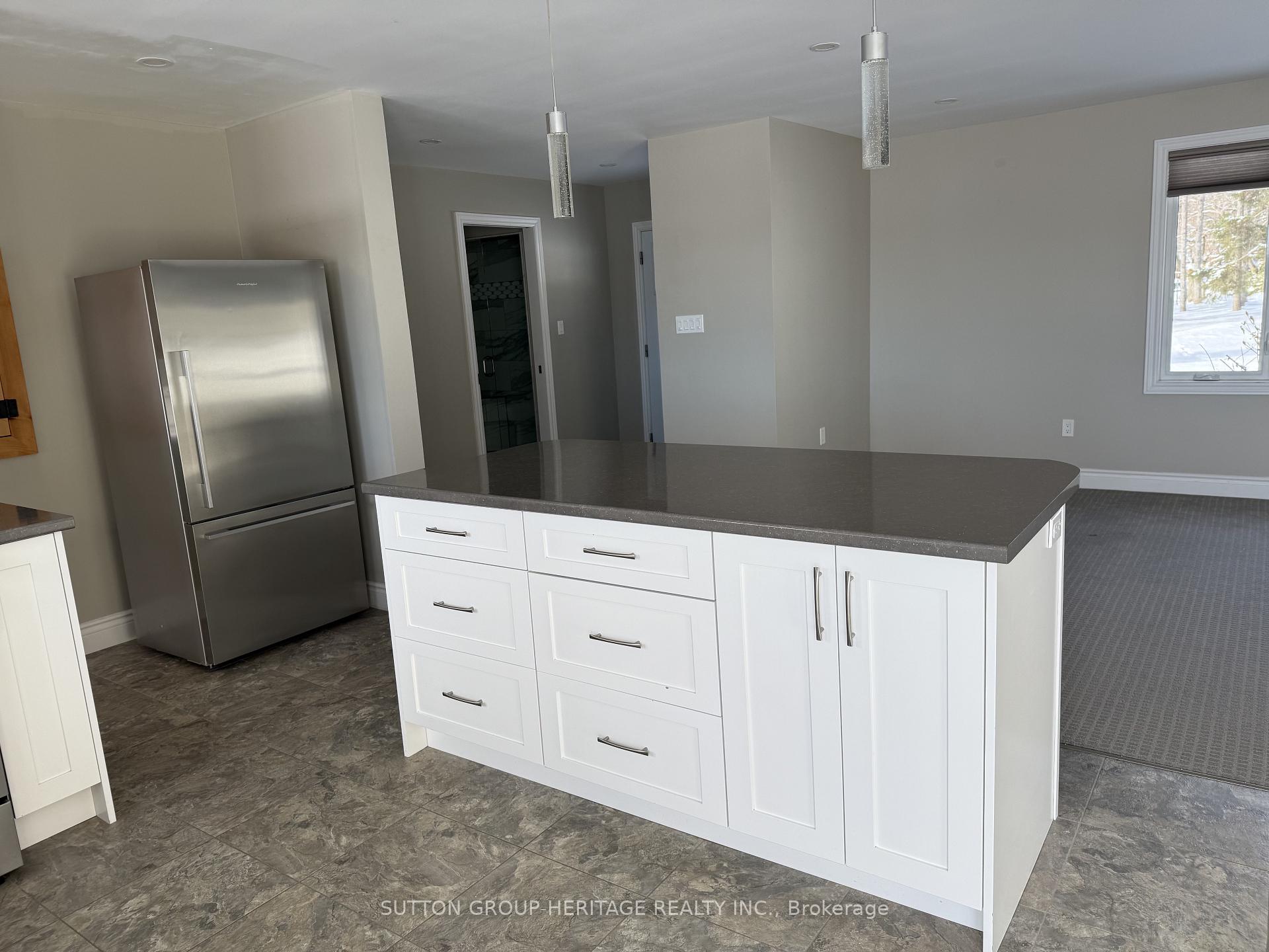 Photo 7 of 230 Beech Street, Scugog, Port Perry — HOMEH
