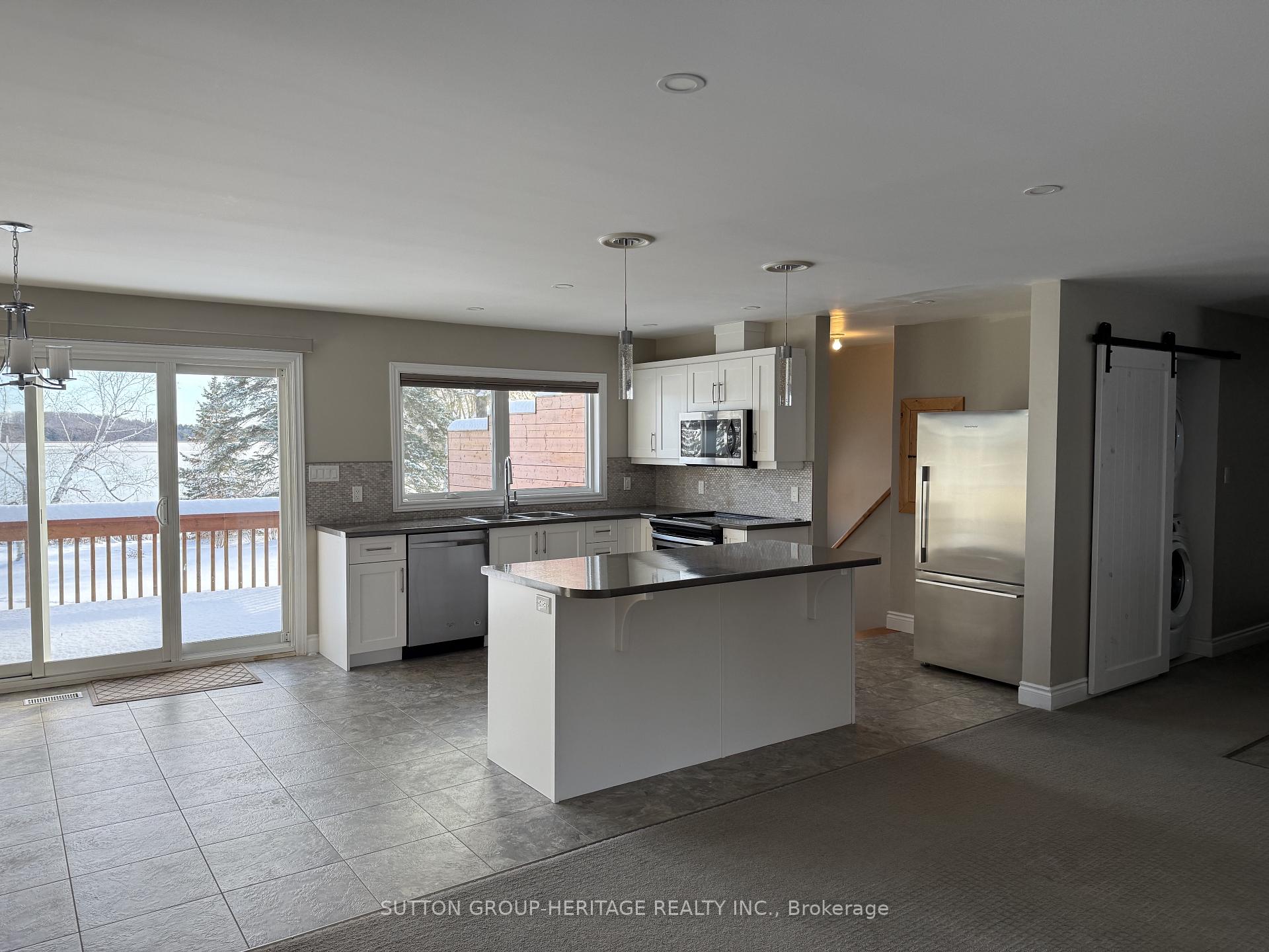 Photo 8 of 230 Beech Street, Scugog, Port Perry — HOMEH