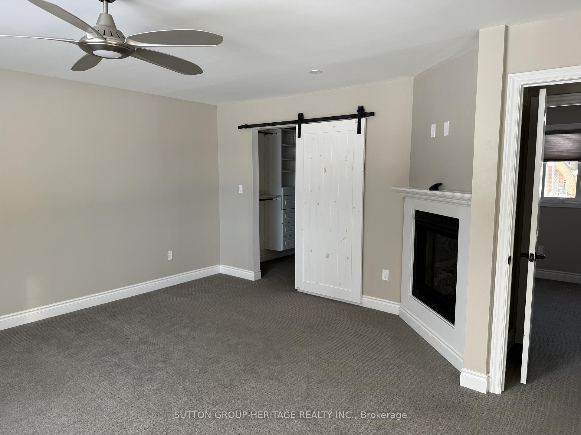 Photo 9 of 230 Beech Street, Scugog, Port Perry — HOMEH