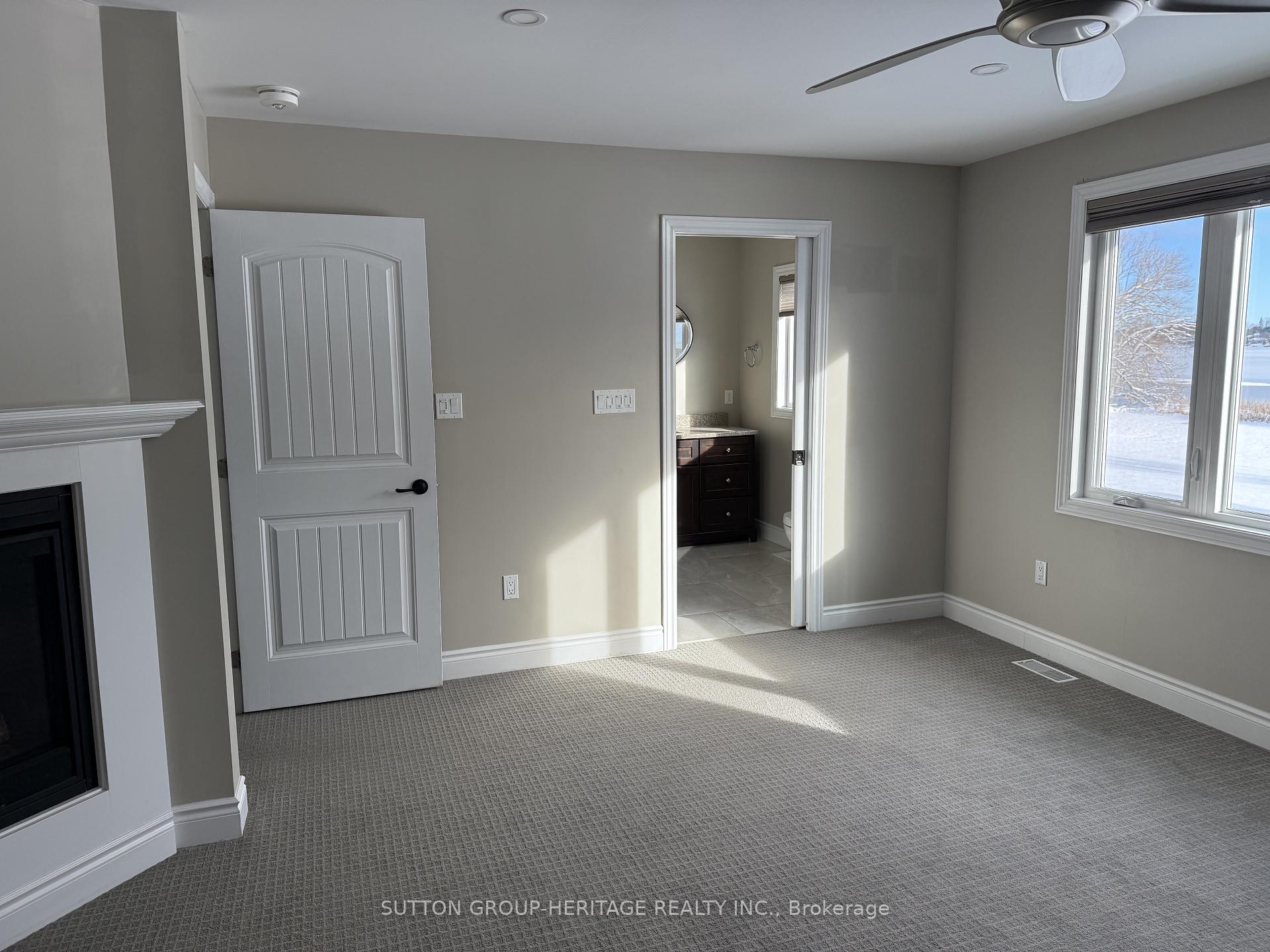 Photo 10 of 230 Beech Street, Scugog, Port Perry — HOMEH