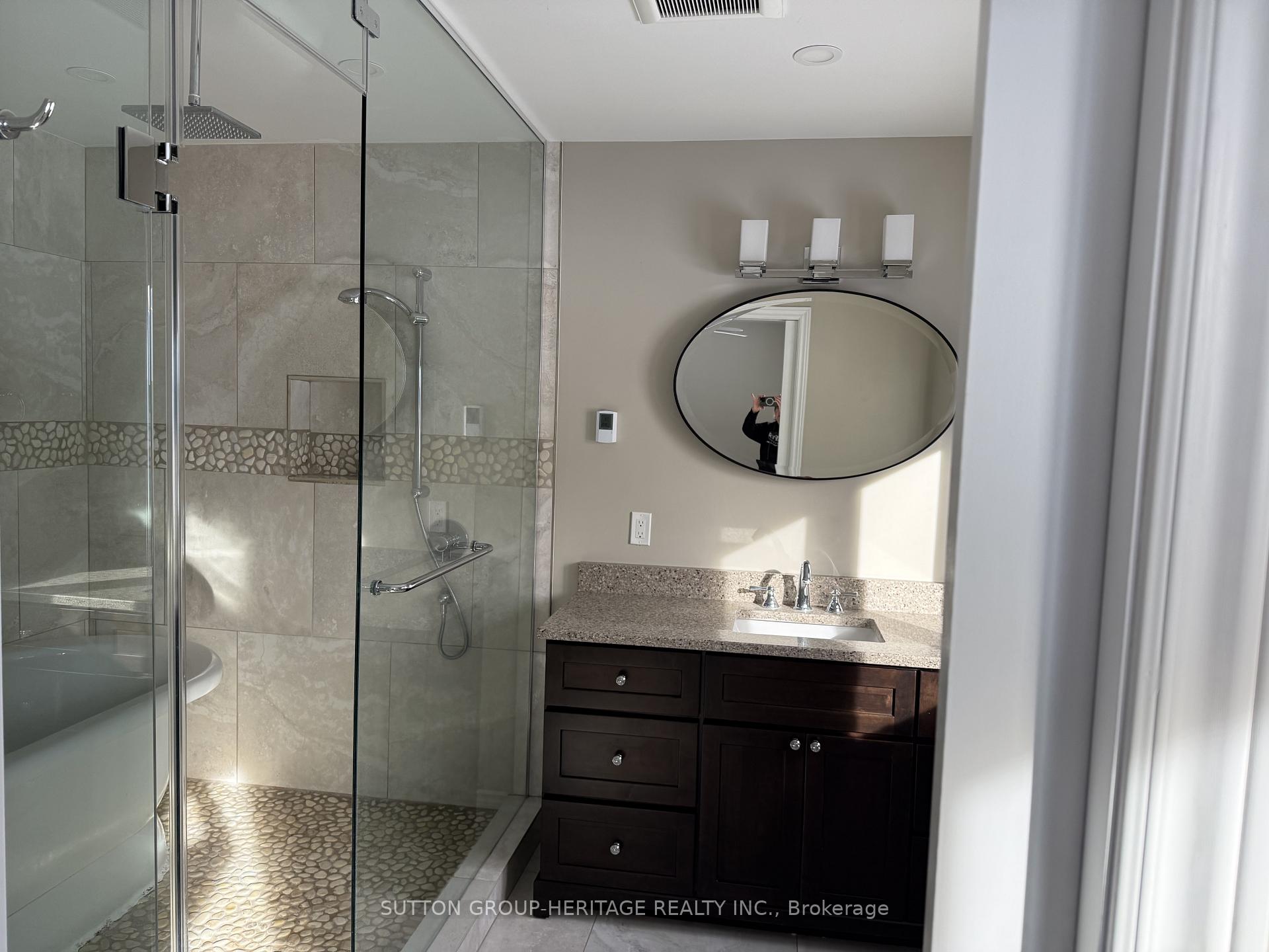 Photo 11 of 230 Beech Street, Scugog, Port Perry — HOMEH