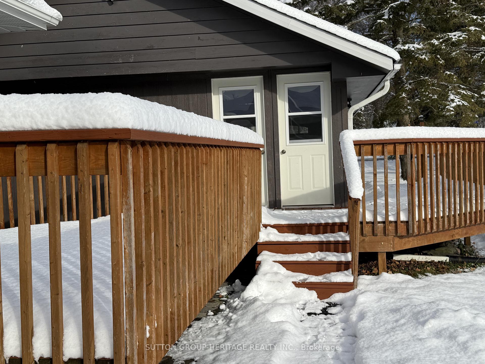 Photo 12 of 230 Beech Street, Scugog, Port Perry — HOMEH