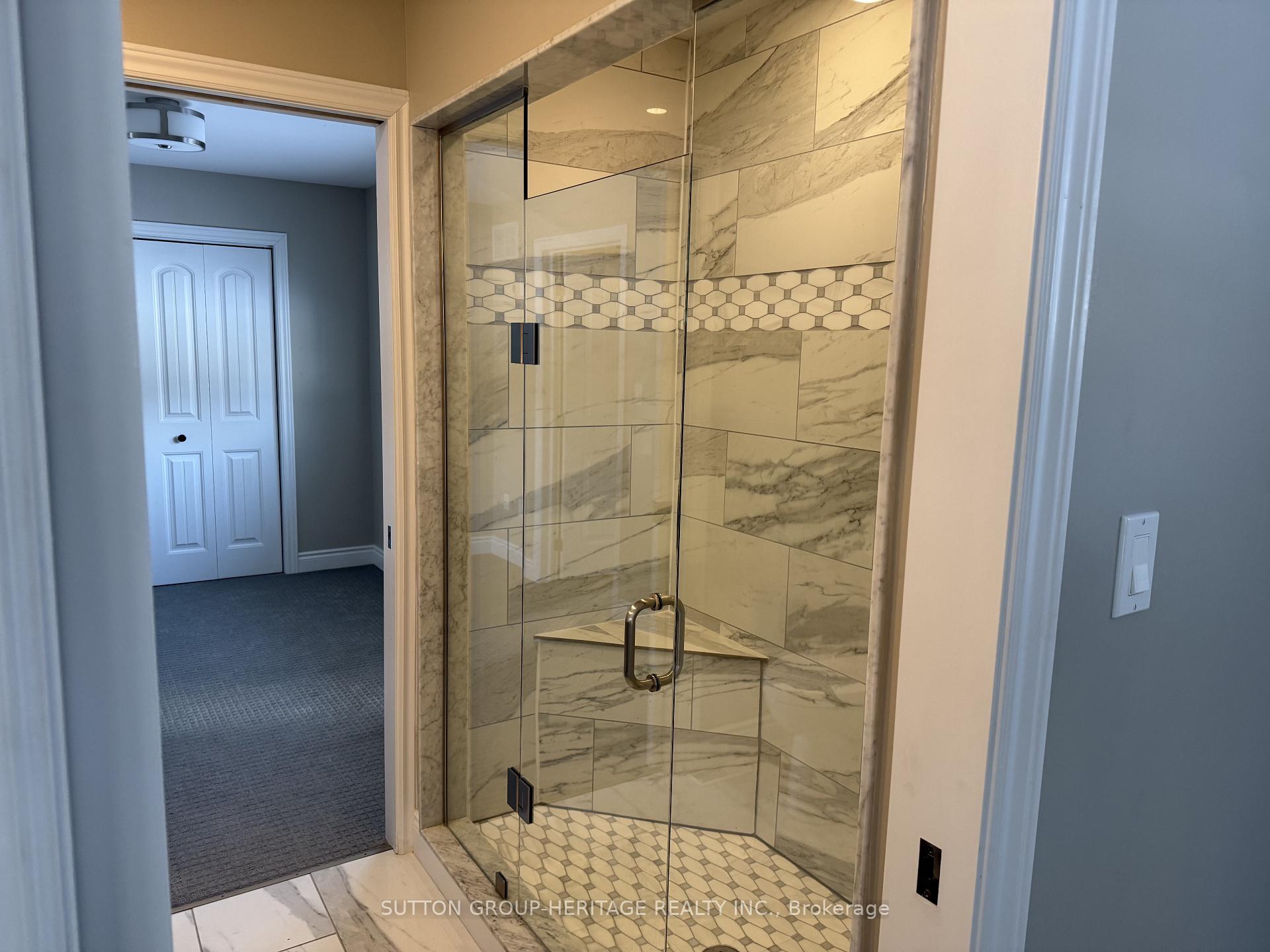 Photo 13 of 230 Beech Street, Scugog, Port Perry — HOMEH