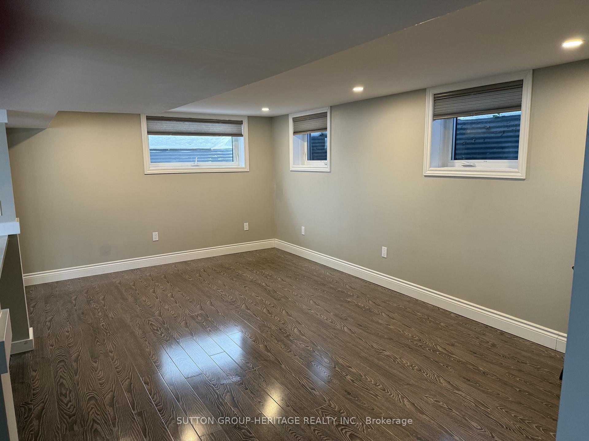 Photo 14 of 230 Beech Street, Scugog, Port Perry — HOMEH