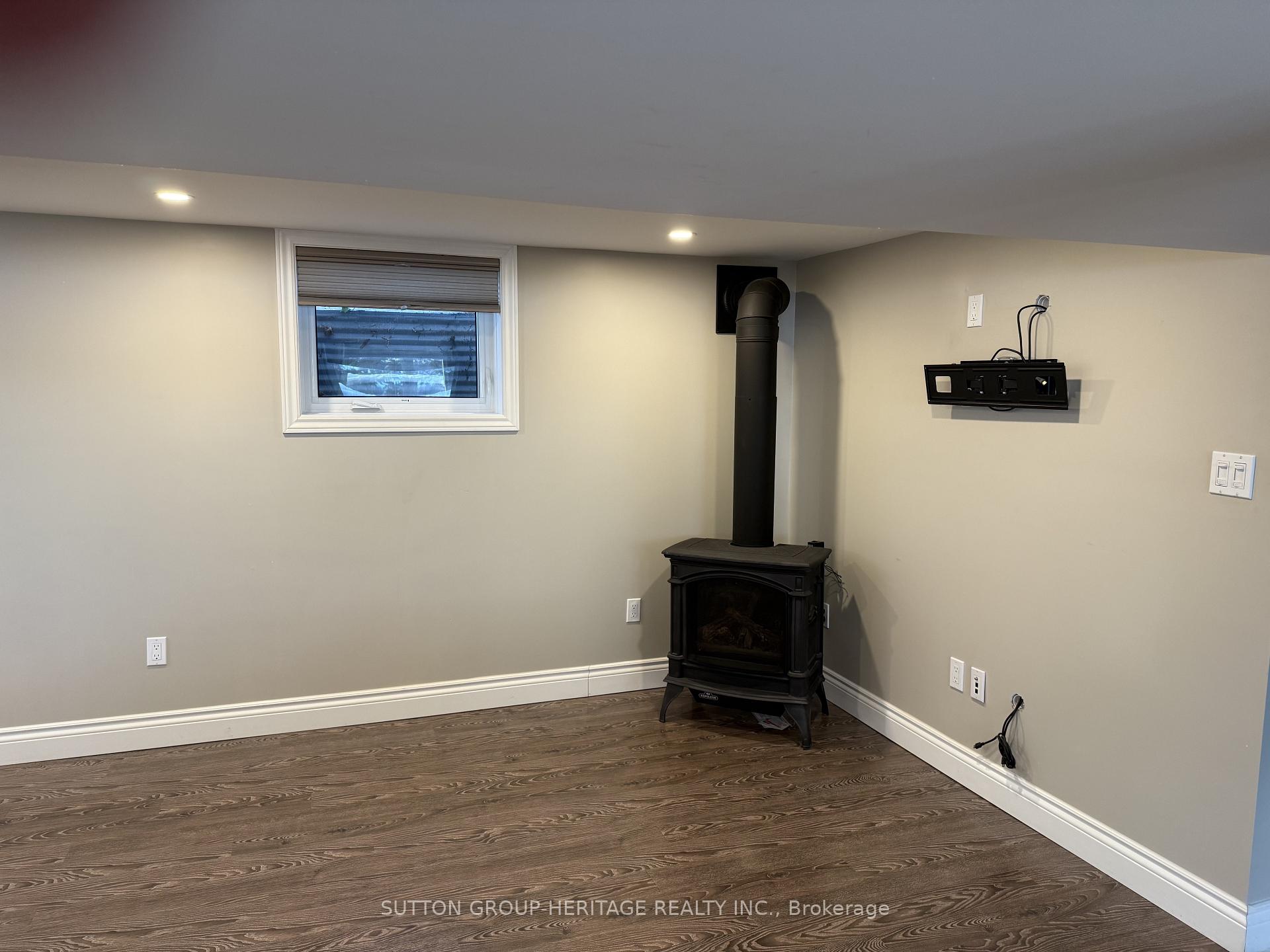 Photo 15 of 230 Beech Street, Scugog, Port Perry — HOMEH