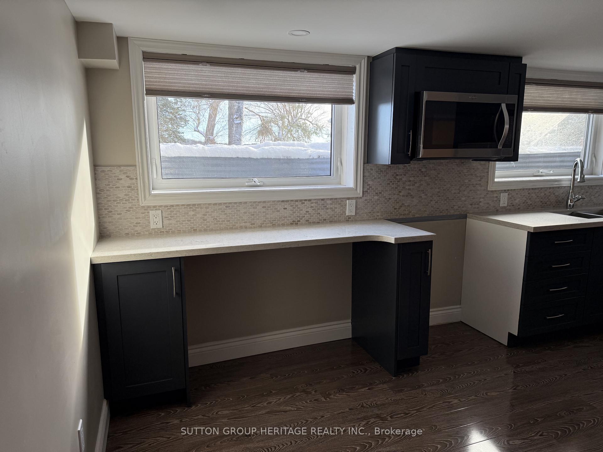 Photo 16 of 230 Beech Street, Scugog, Port Perry — HOMEH