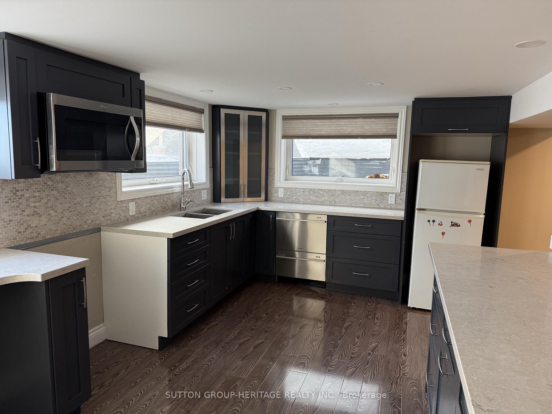 Photo 17 of 230 Beech Street, Scugog, Port Perry — HOMEH