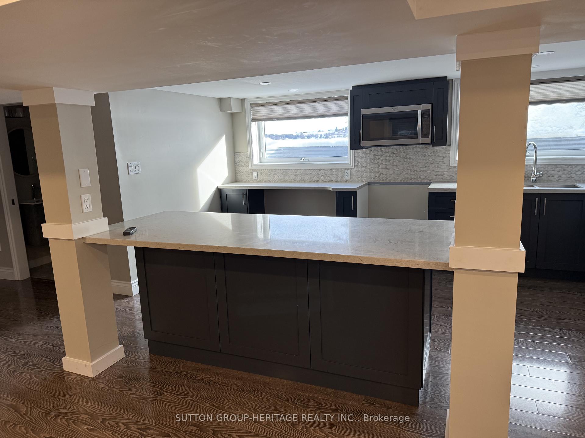 Photo 18 of 230 Beech Street, Scugog, Port Perry — HOMEH