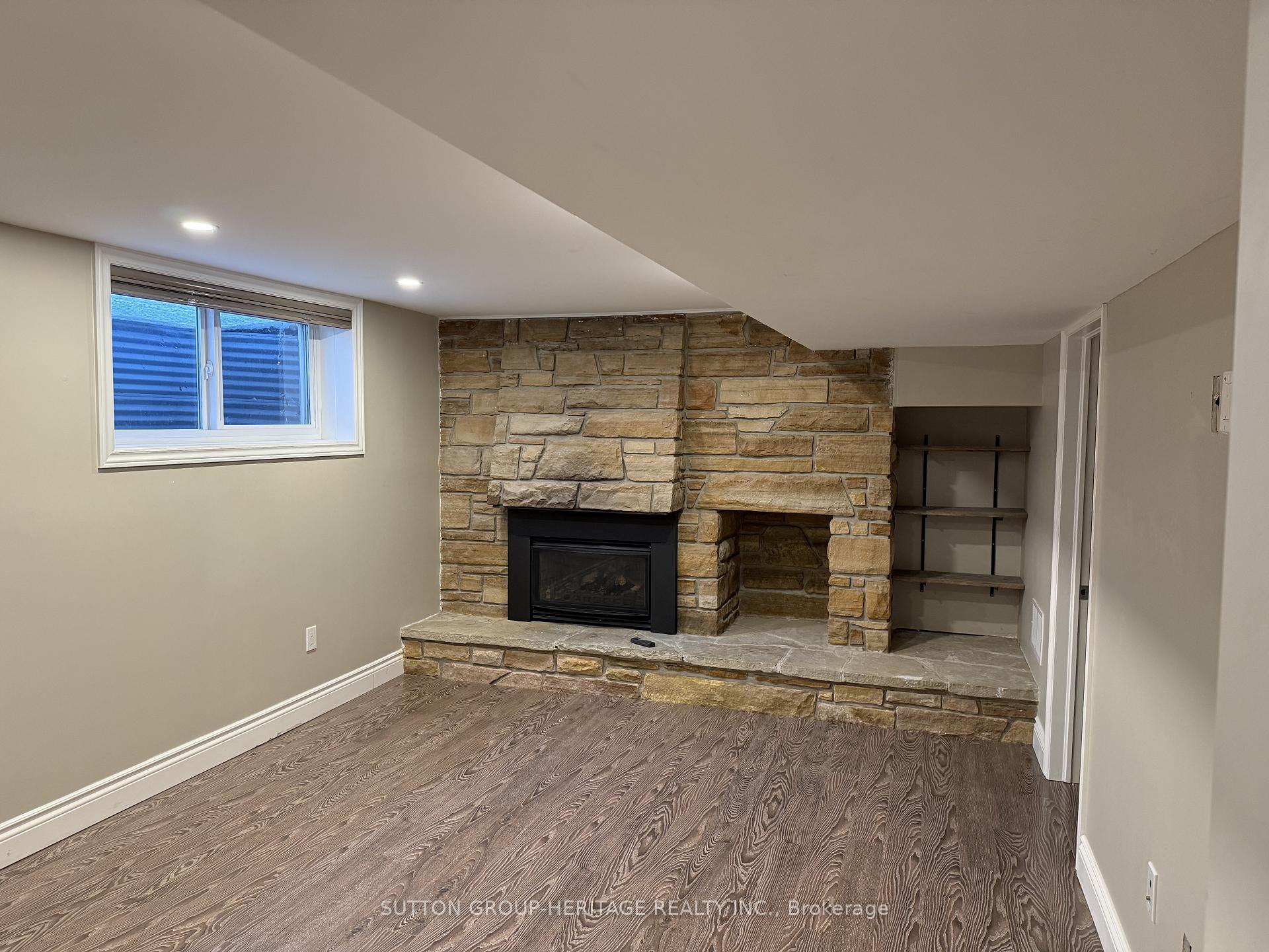 Photo 19 of 230 Beech Street, Scugog, Port Perry — HOMEH