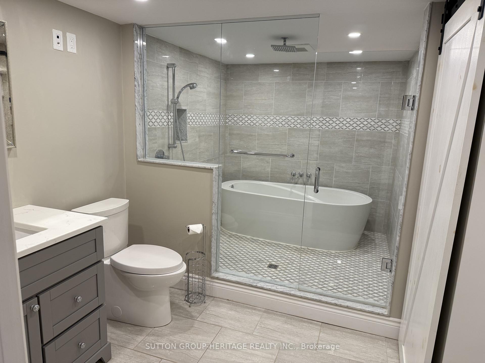 Photo 20 of 230 Beech Street, Scugog, Port Perry — HOMEH