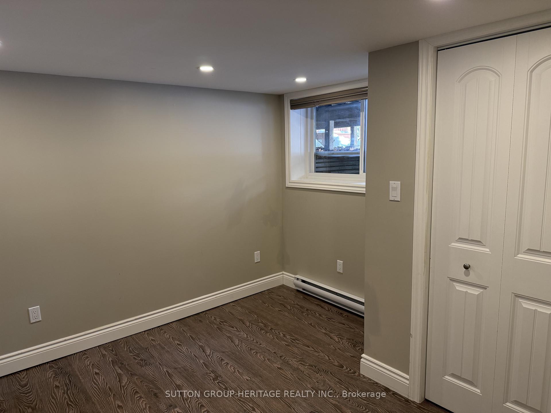 Photo 21 of 230 Beech Street, Scugog, Port Perry — HOMEH