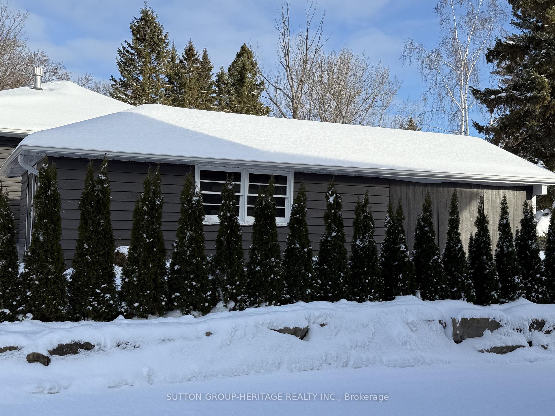 Photo 23 of 230 Beech Street, Scugog, Port Perry — HOMEH