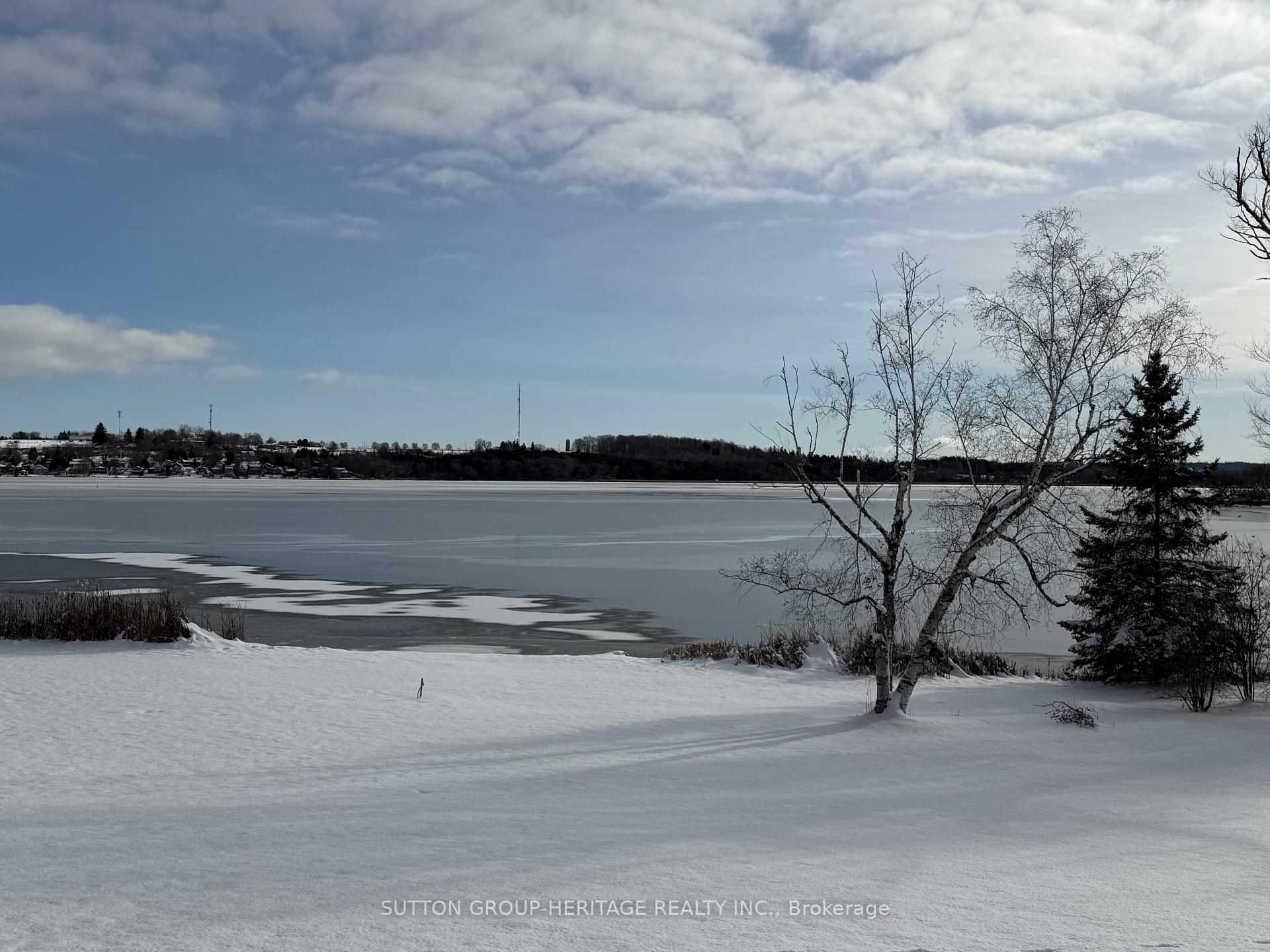 Photo 24 of 230 Beech Street, Scugog, Port Perry — HOMEH