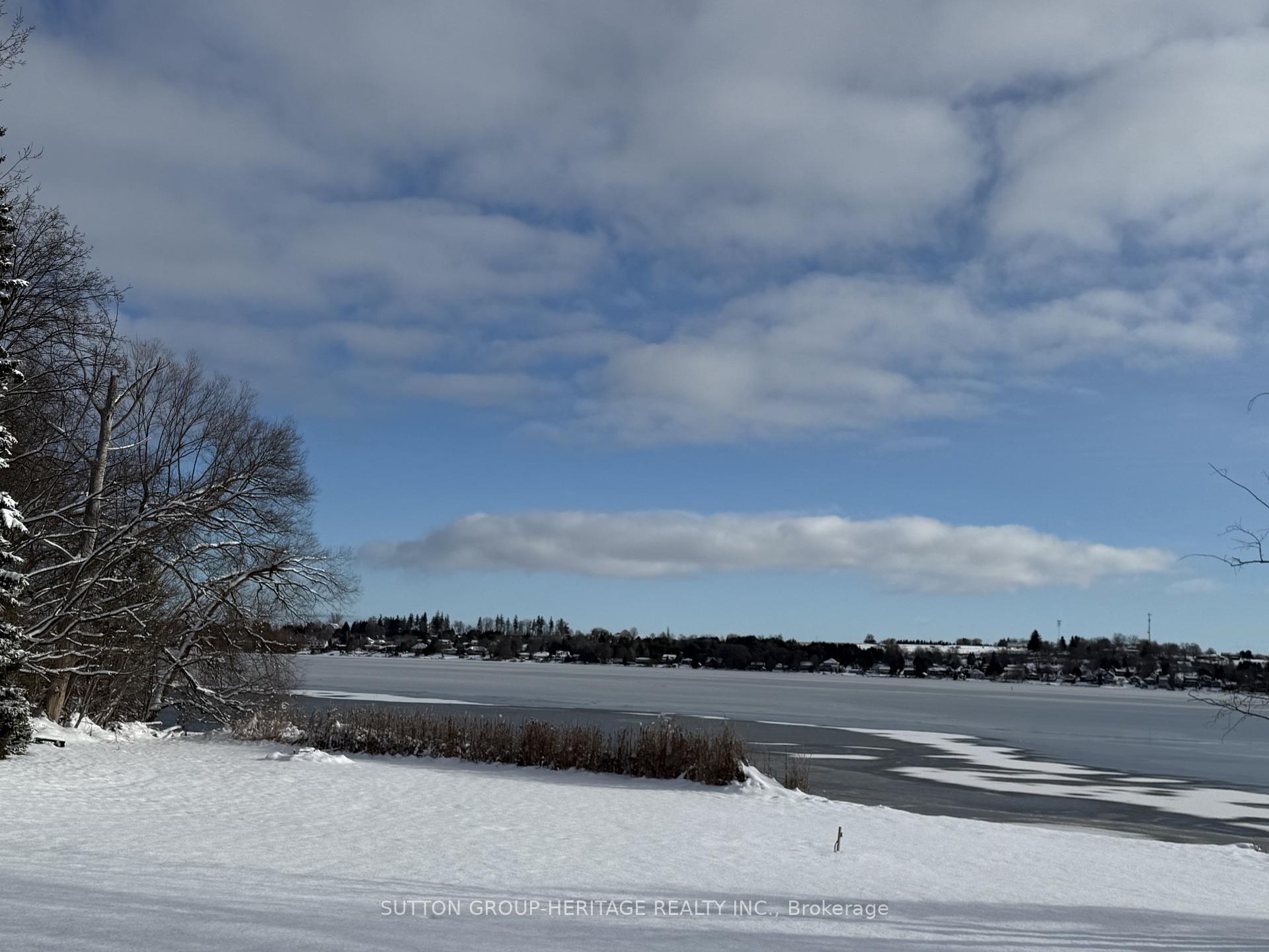 Photo 25 of 230 Beech Street, Scugog, Port Perry — HOMEH
