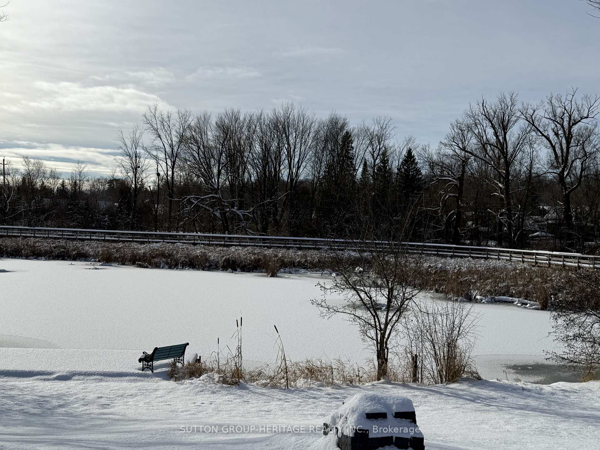 Photo 26 of 230 Beech Street, Scugog, Port Perry — HOMEH