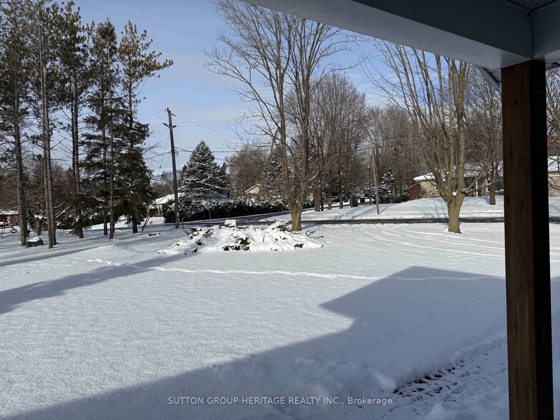 Photo 27 of 230 Beech Street, Scugog, Port Perry — HOMEH