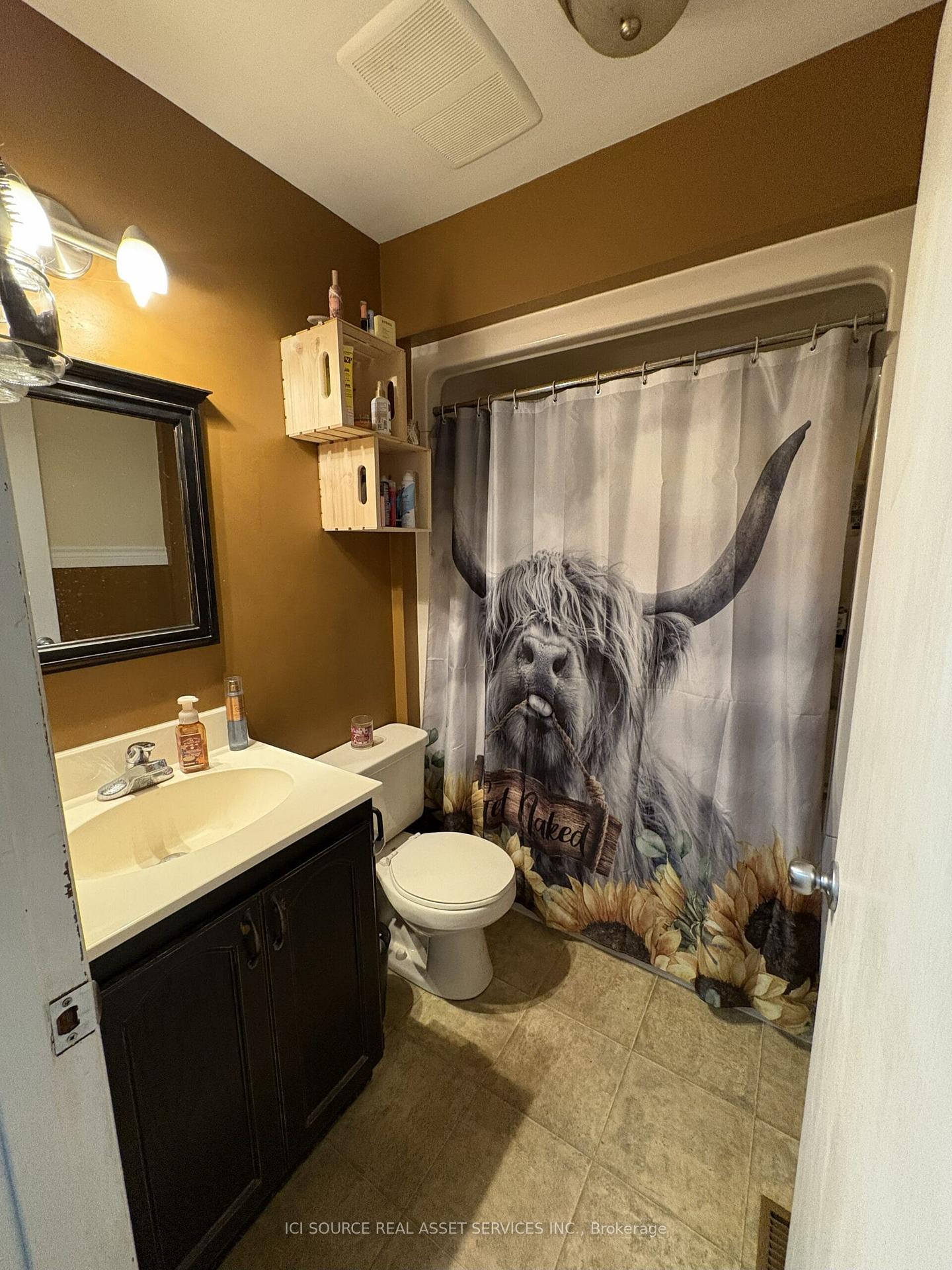 Photo 3 of 12400 County Rd 18, South Dundas, South Dundas (Williamsburgh) Twp — HOMEH