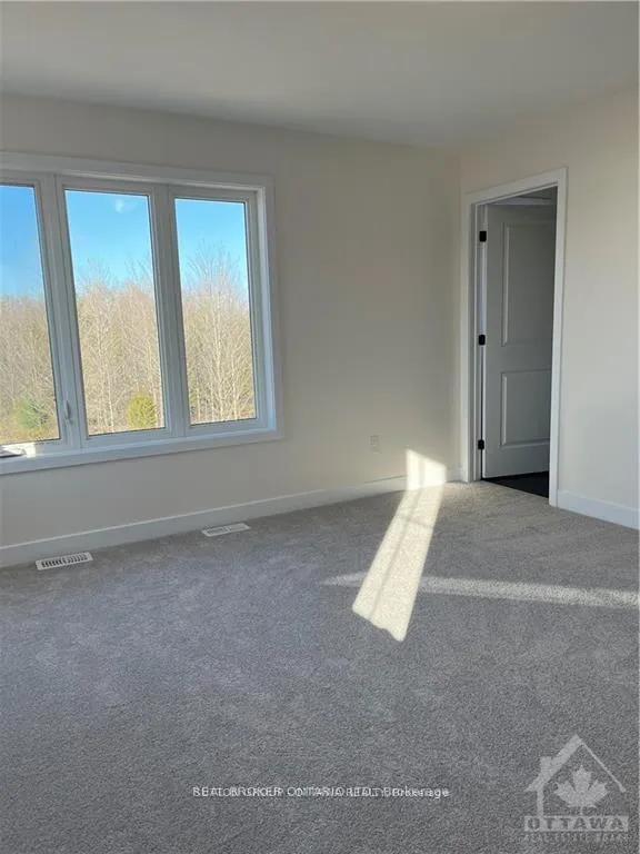 Photo 14 of 87 Staples Boulevard, Smiths Falls — HOMEH