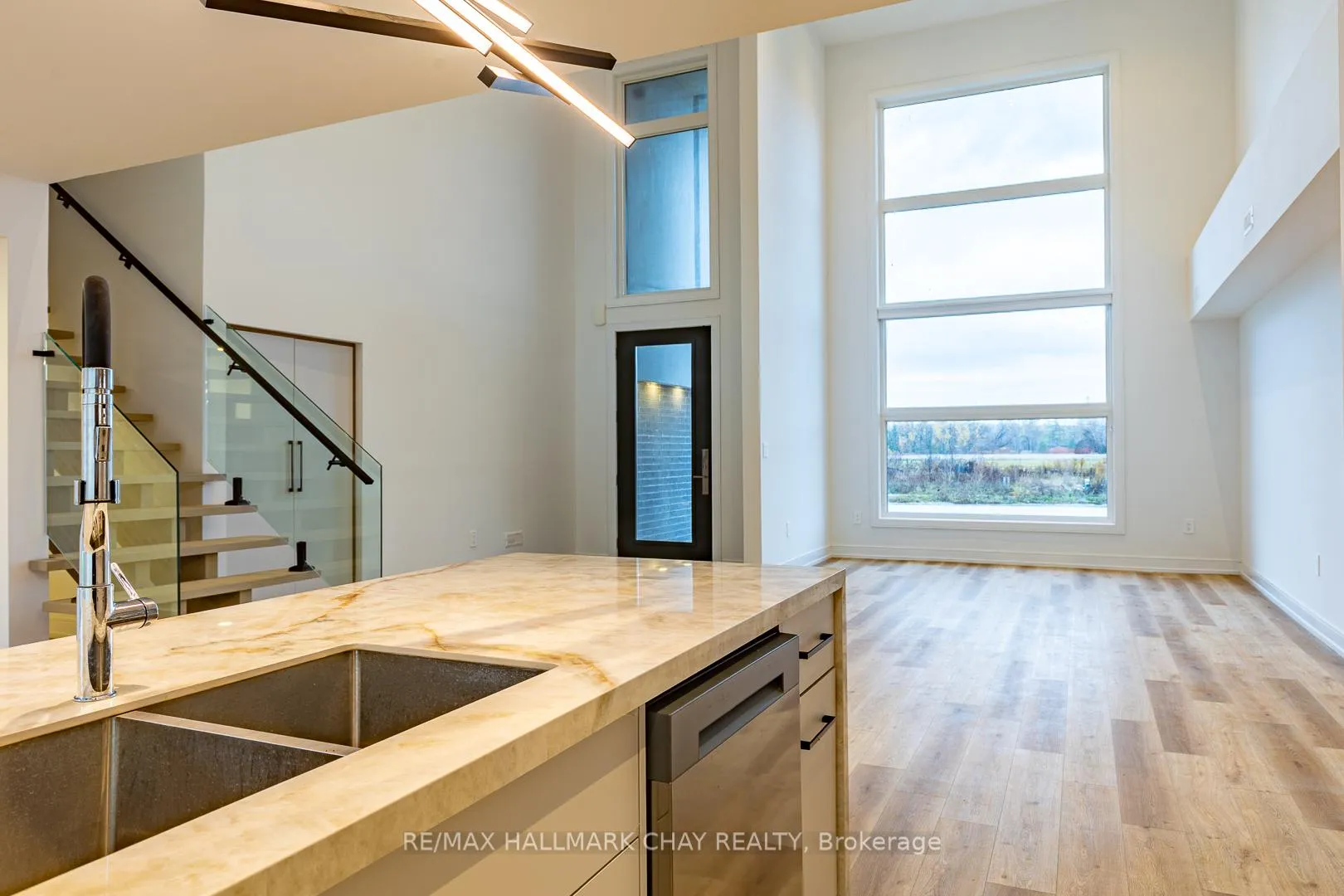 Photo 7 of 3706 Quayside Drive, Severn, West Shore — HOMEH