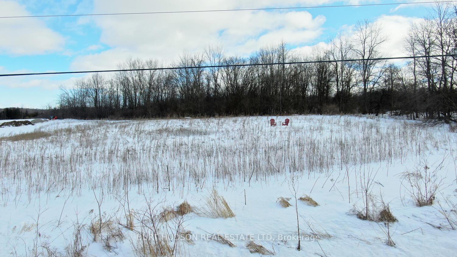 Photo 6 of 009 Delta Road N, Rideau Lakes, Rideau Lakes (Bastard) Twp — HOMEH