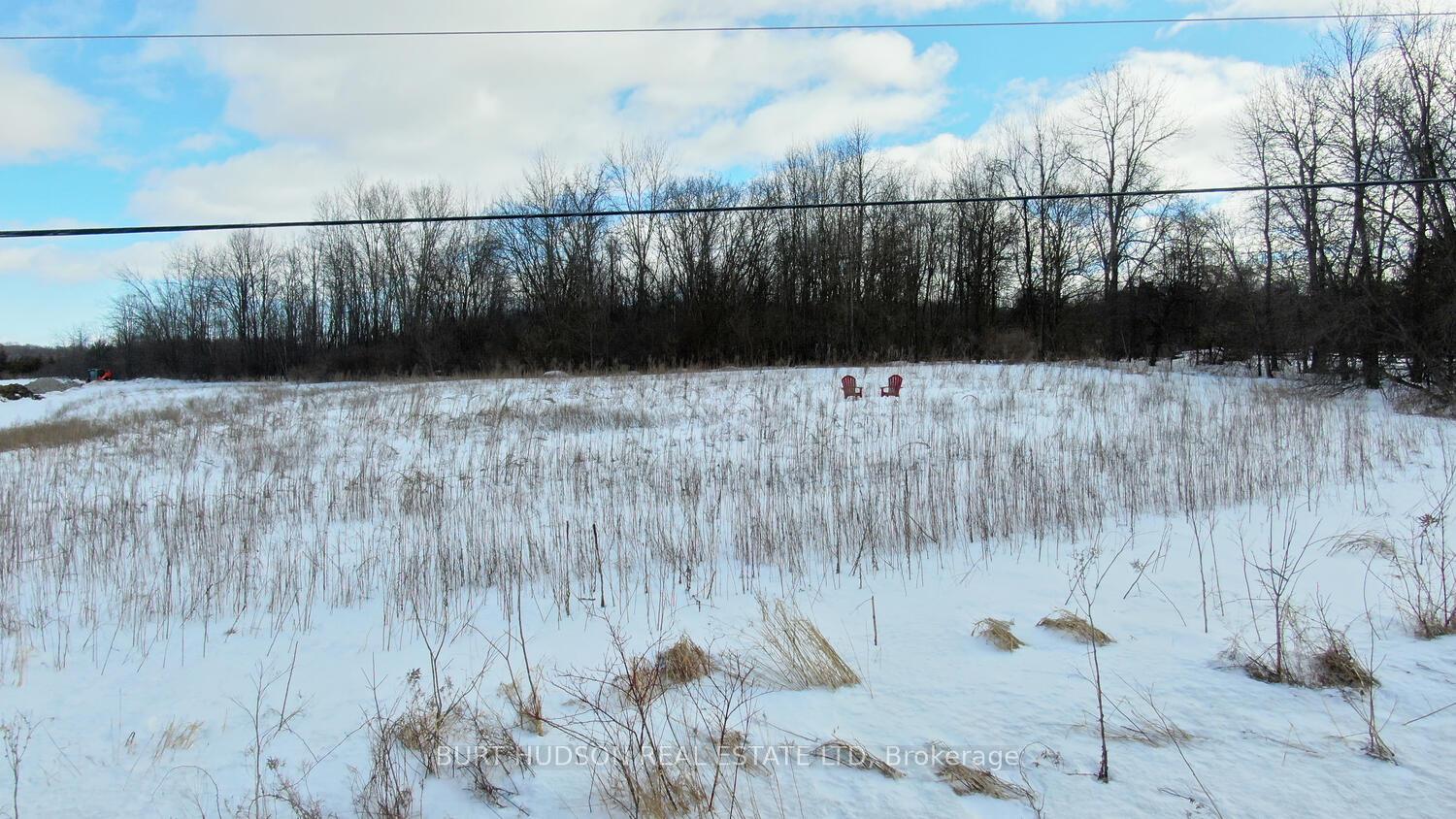 Photo 7 of 009 Delta Road N, Rideau Lakes, Rideau Lakes (Bastard) Twp — HOMEH