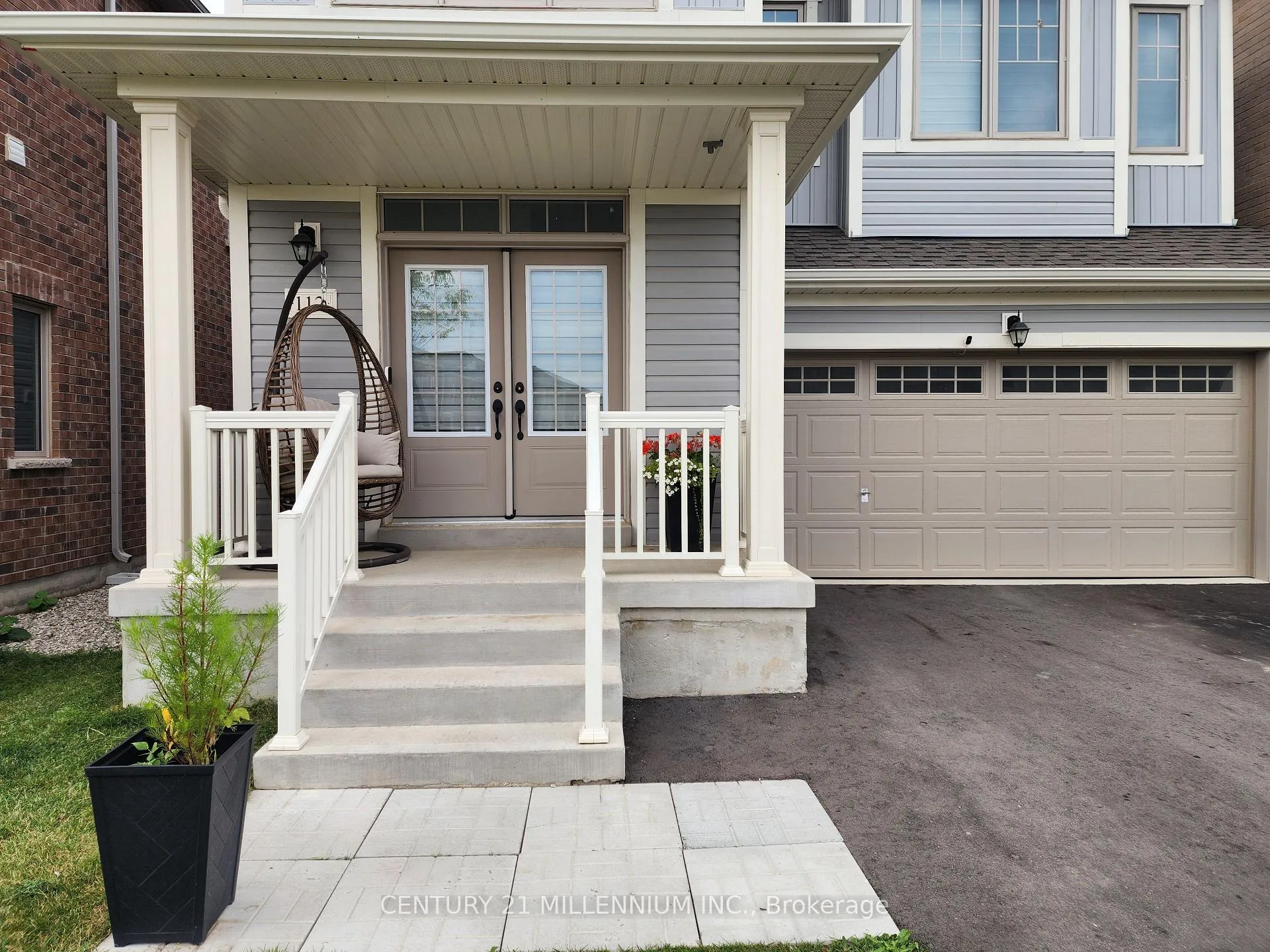 Photo 2 of 112 Limestone Lane, Shelburne — HOMEH