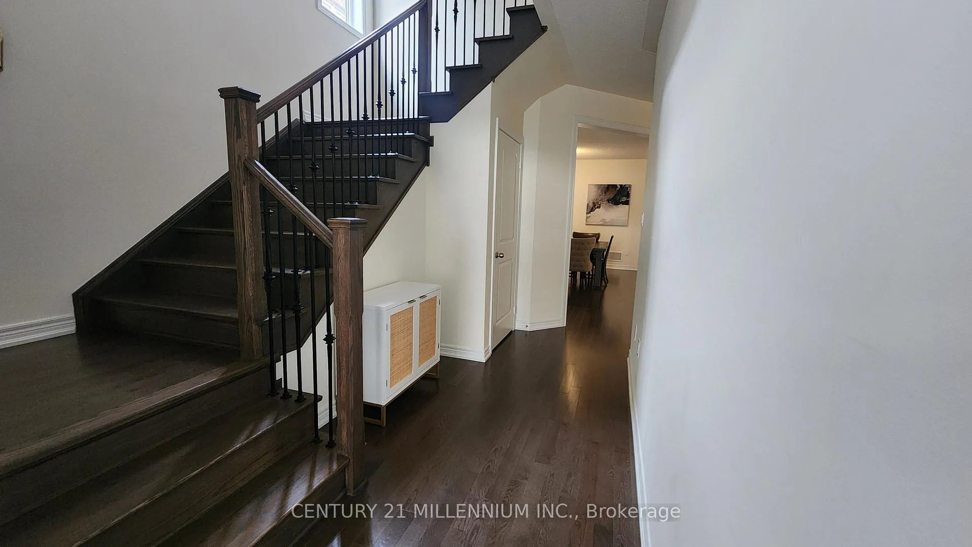 Photo 5 of 112 Limestone Lane, Shelburne — HOMEH