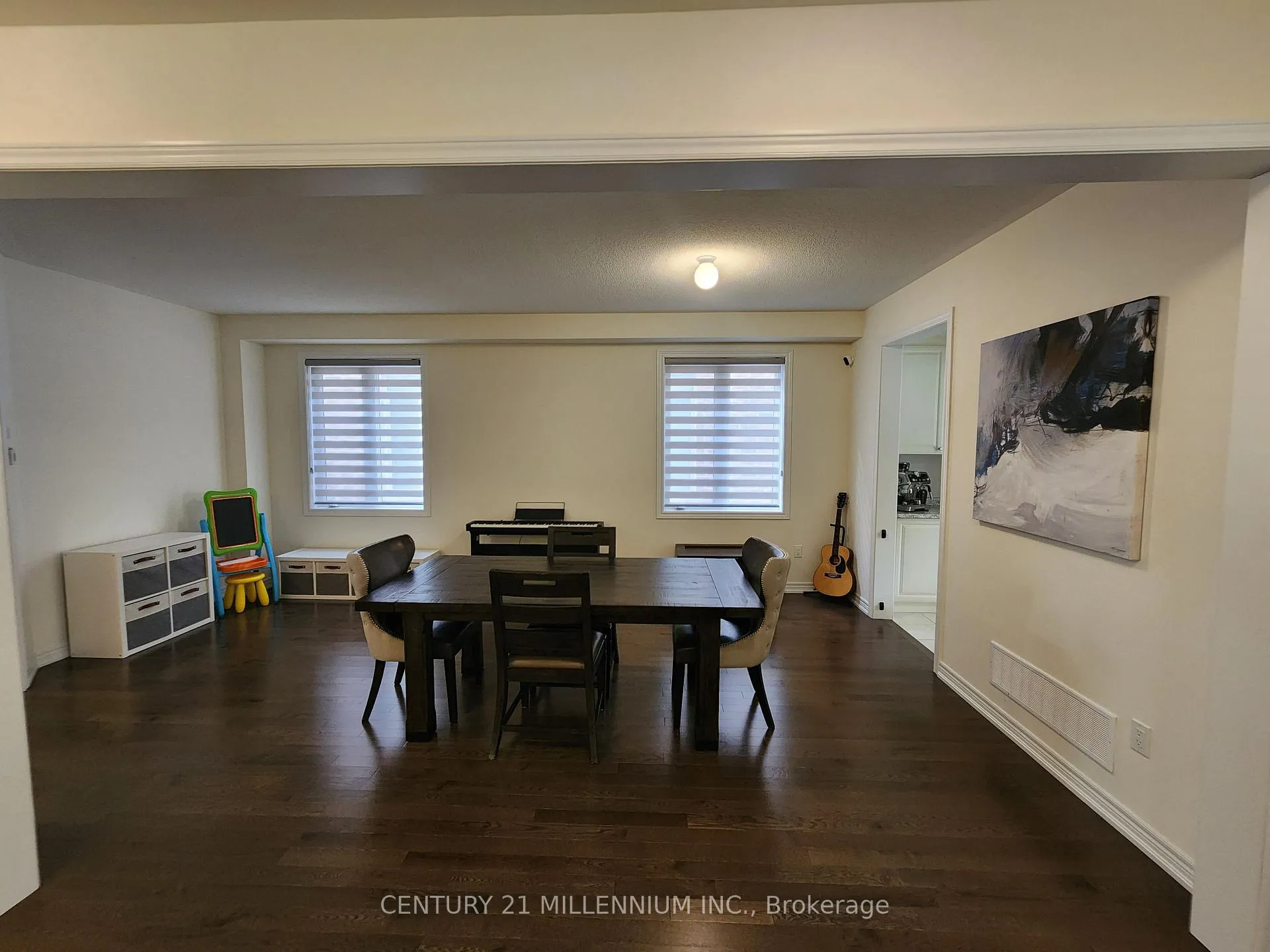 Photo 7 of 112 Limestone Lane, Shelburne — HOMEH