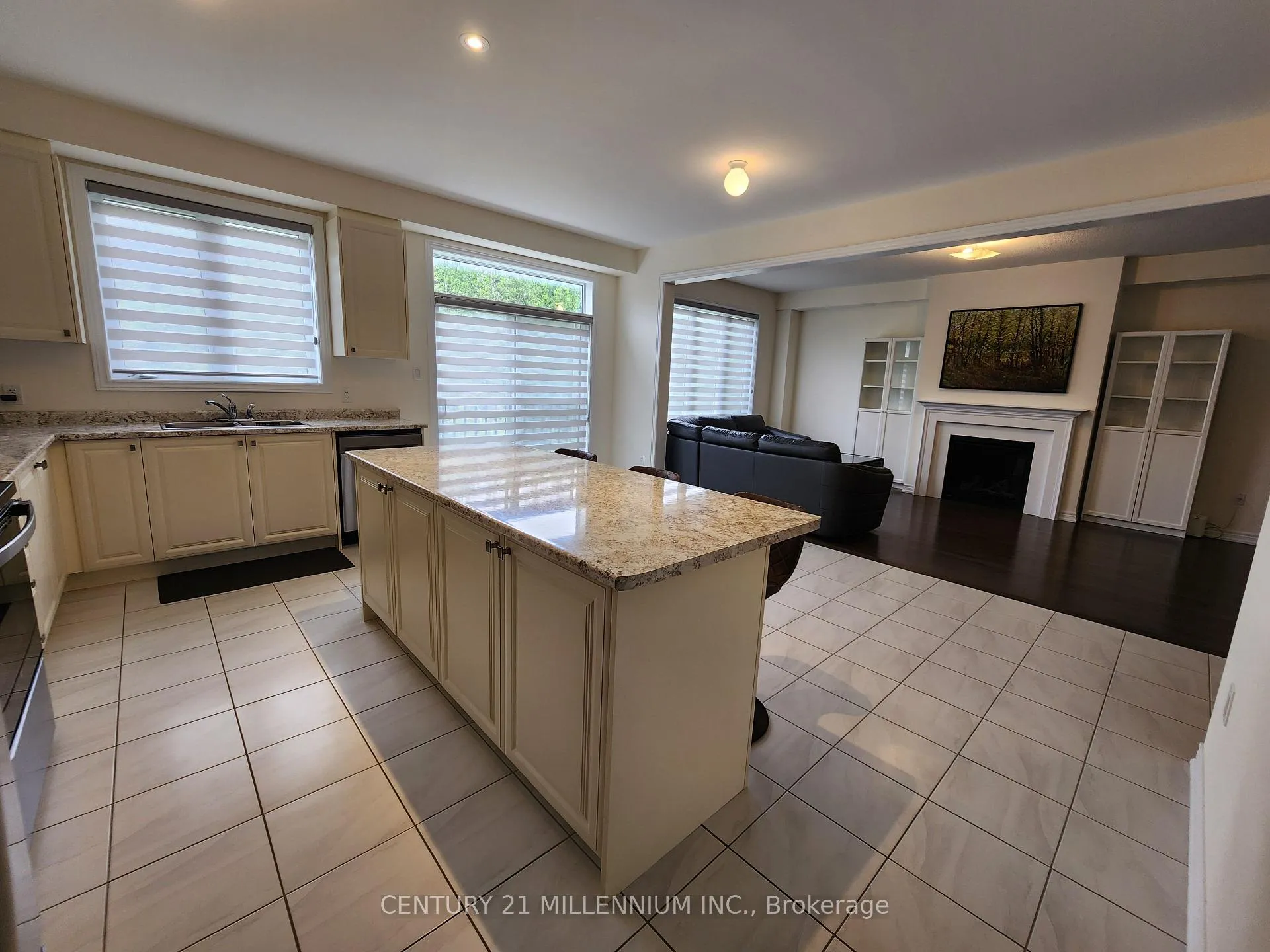 Photo 9 of 112 Limestone Lane, Shelburne — HOMEH