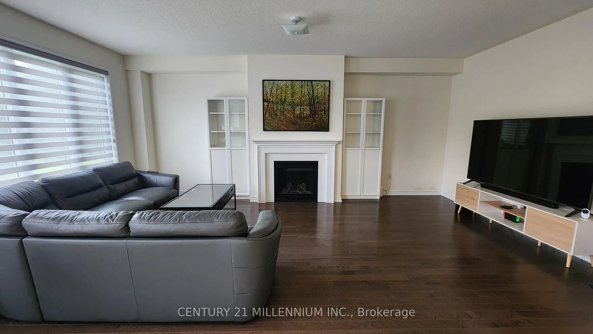 Photo 10 of 112 Limestone Lane, Shelburne — HOMEH