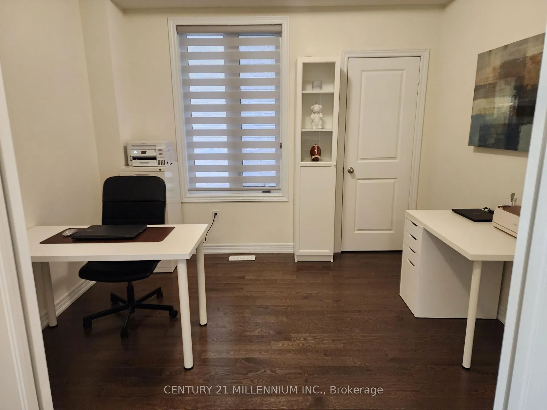 Photo 12 of 112 Limestone Lane, Shelburne — HOMEH
