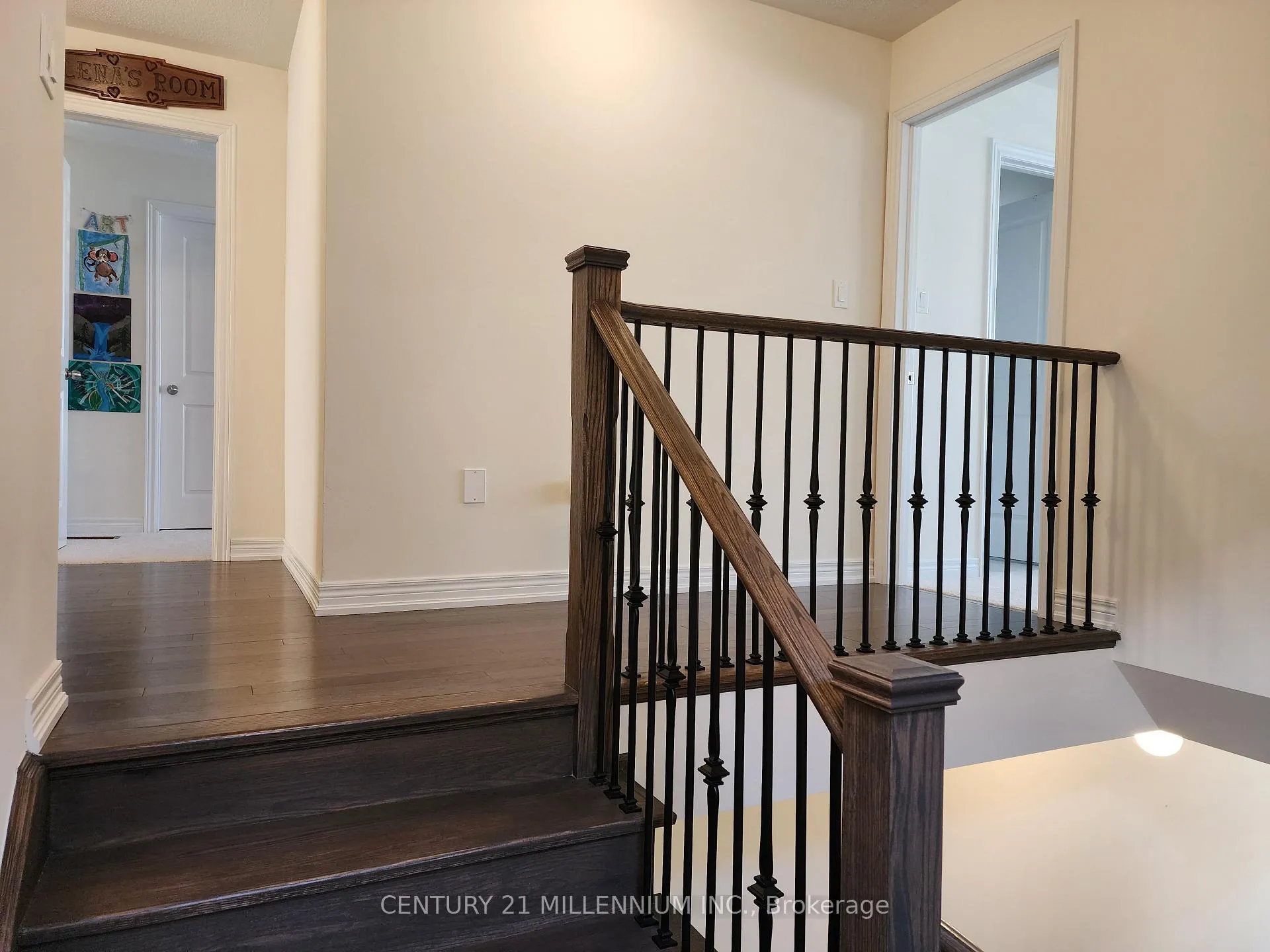 Photo 13 of 112 Limestone Lane, Shelburne — HOMEH