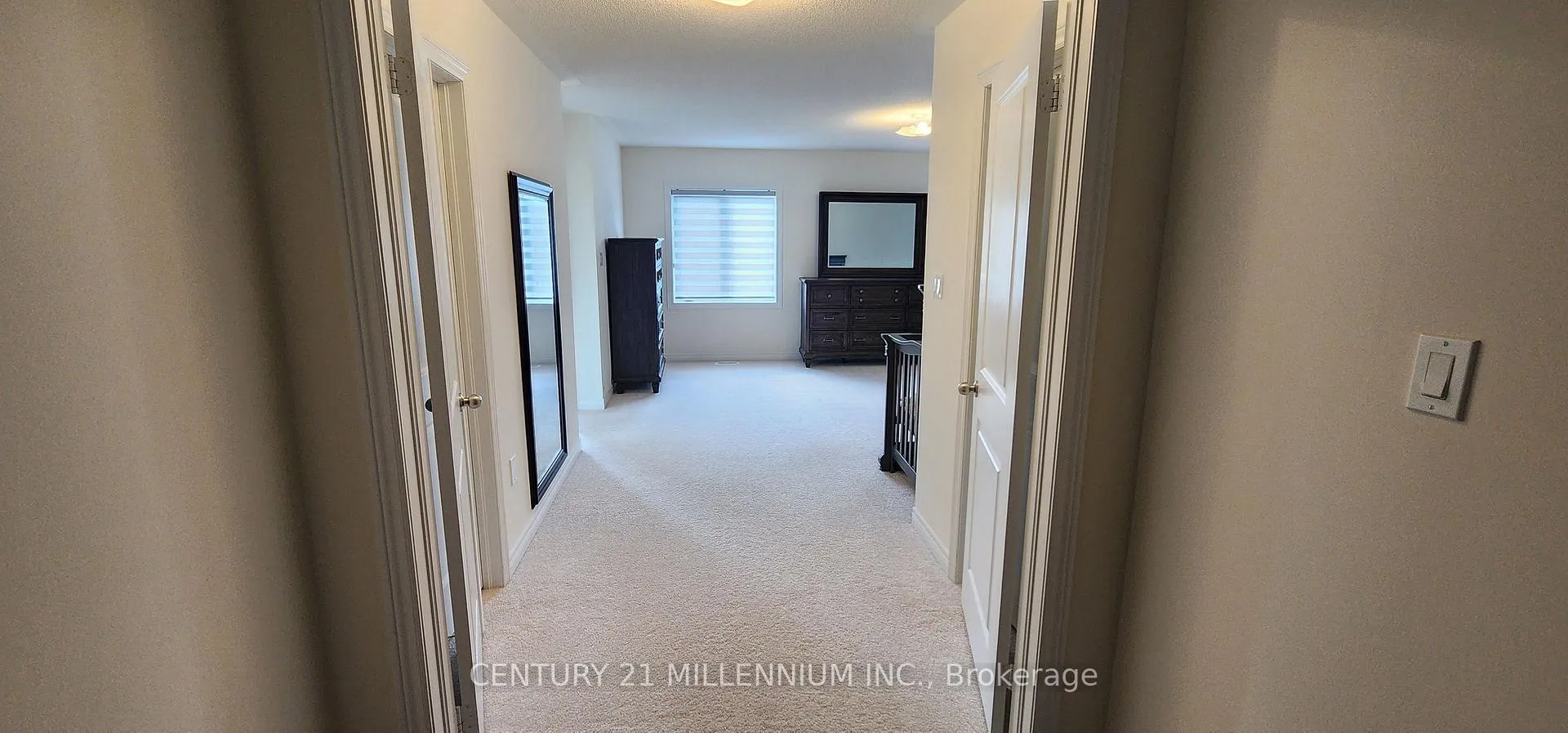 Photo 14 of 112 Limestone Lane, Shelburne — HOMEH