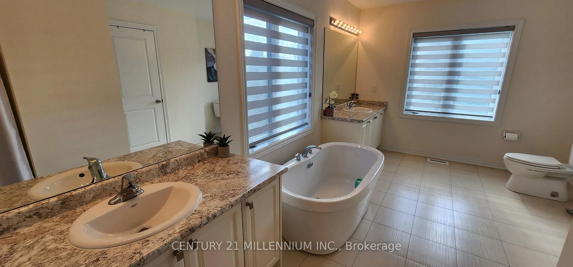 Photo 17 of 112 Limestone Lane, Shelburne — HOMEH