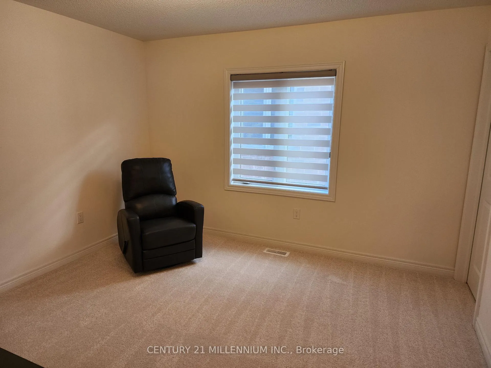 Photo 23 of 112 Limestone Lane, Shelburne — HOMEH
