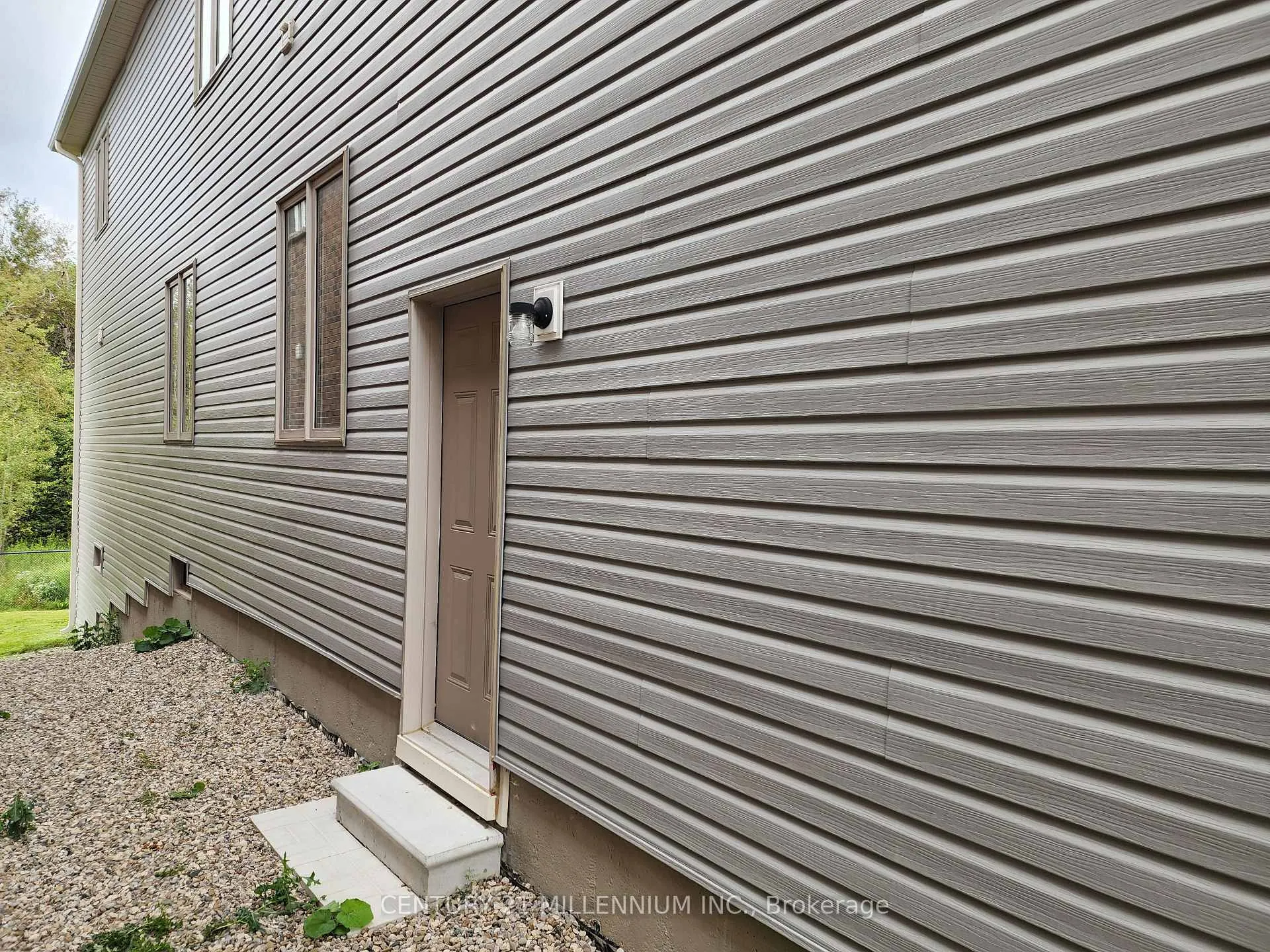 Photo 26 of 112 Limestone Lane, Shelburne — HOMEH