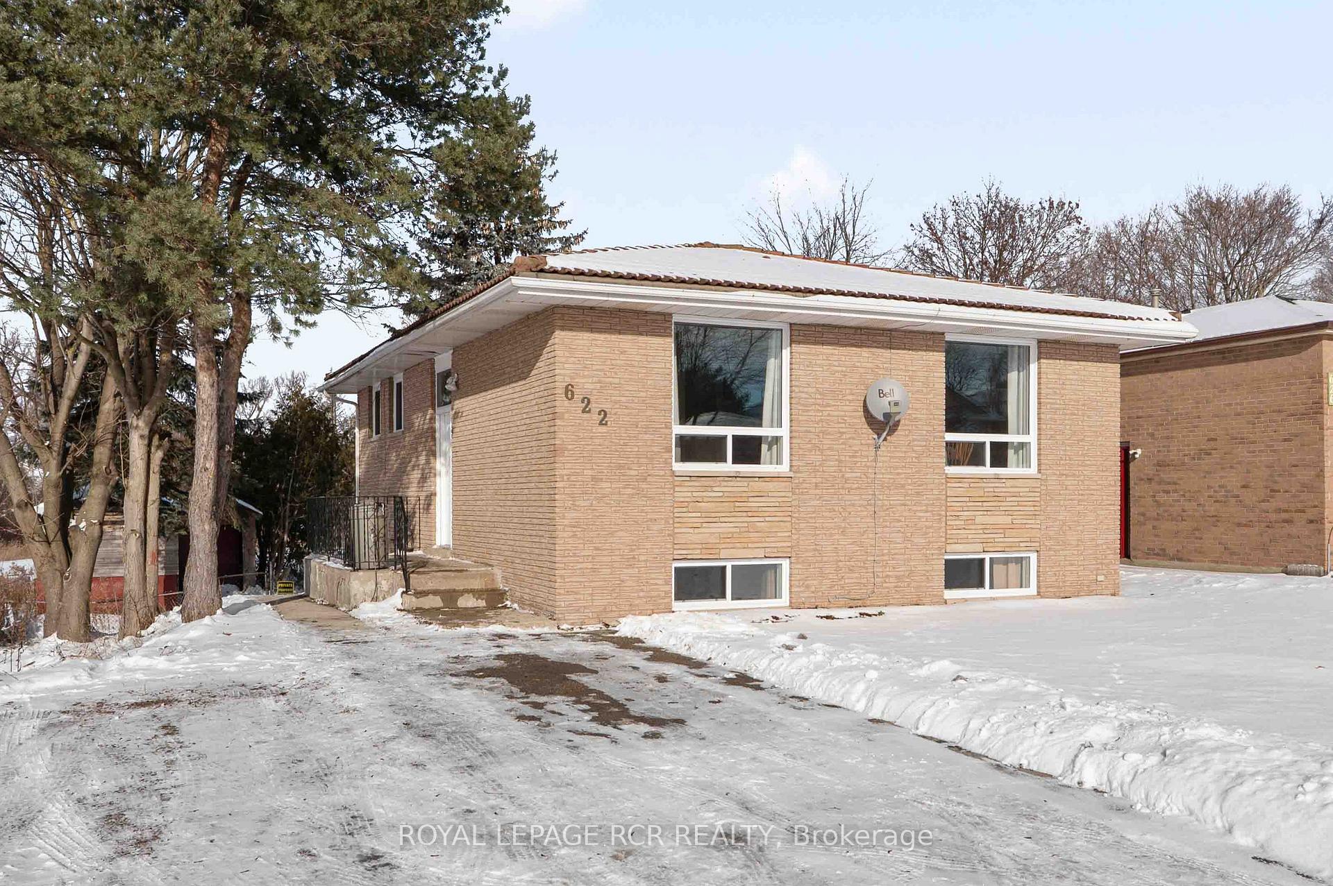 Photo 1 of 622 Main Street E, Shelburne — HOMEH