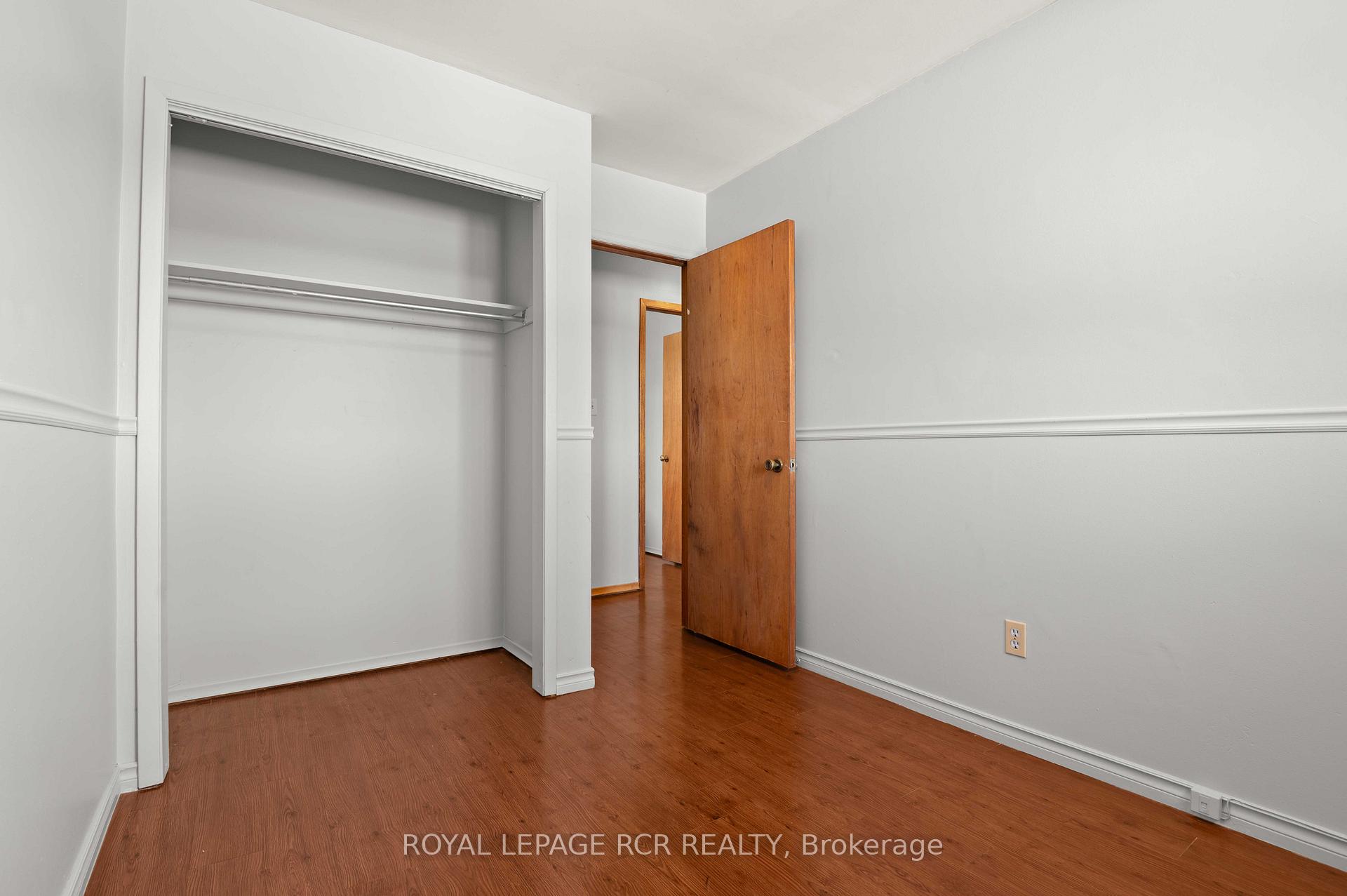 Photo 12 of 622 Main Street E, Shelburne — HOMEH