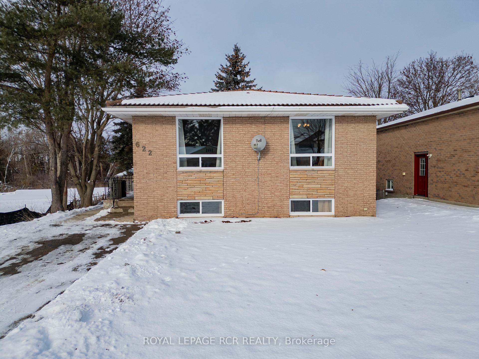 Photo 33 of 622 Main Street E, Shelburne — HOMEH