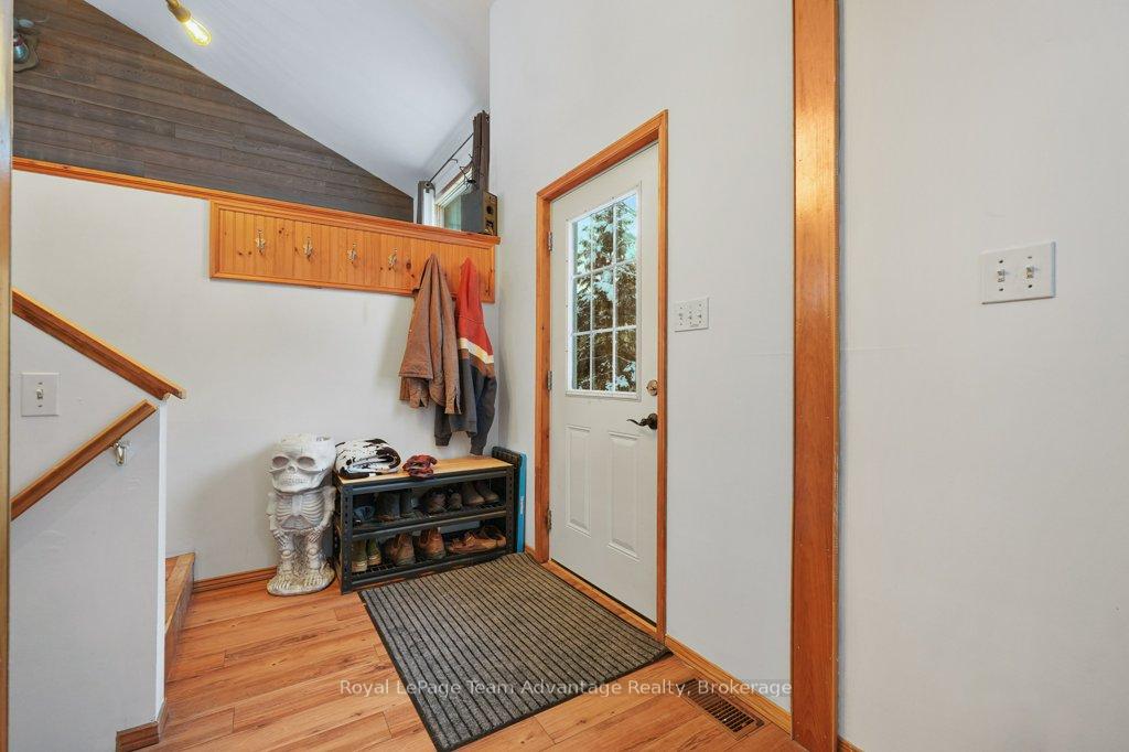 Photo 9 of 212 Star Lake Road, Seguin — HOMEH