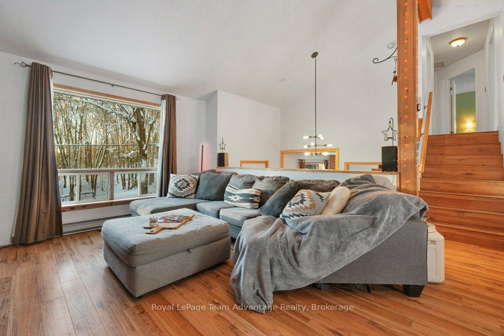 Photo 17 of 212 Star Lake Road, Seguin — HOMEH