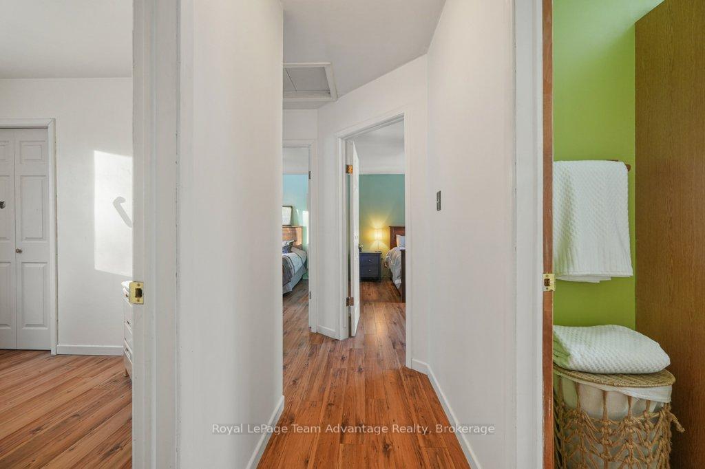 Photo 20 of 212 Star Lake Road, Seguin — HOMEH
