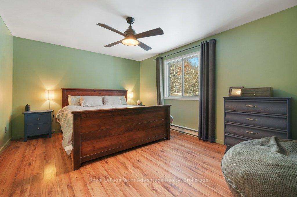 Photo 21 of 212 Star Lake Road, Seguin — HOMEH