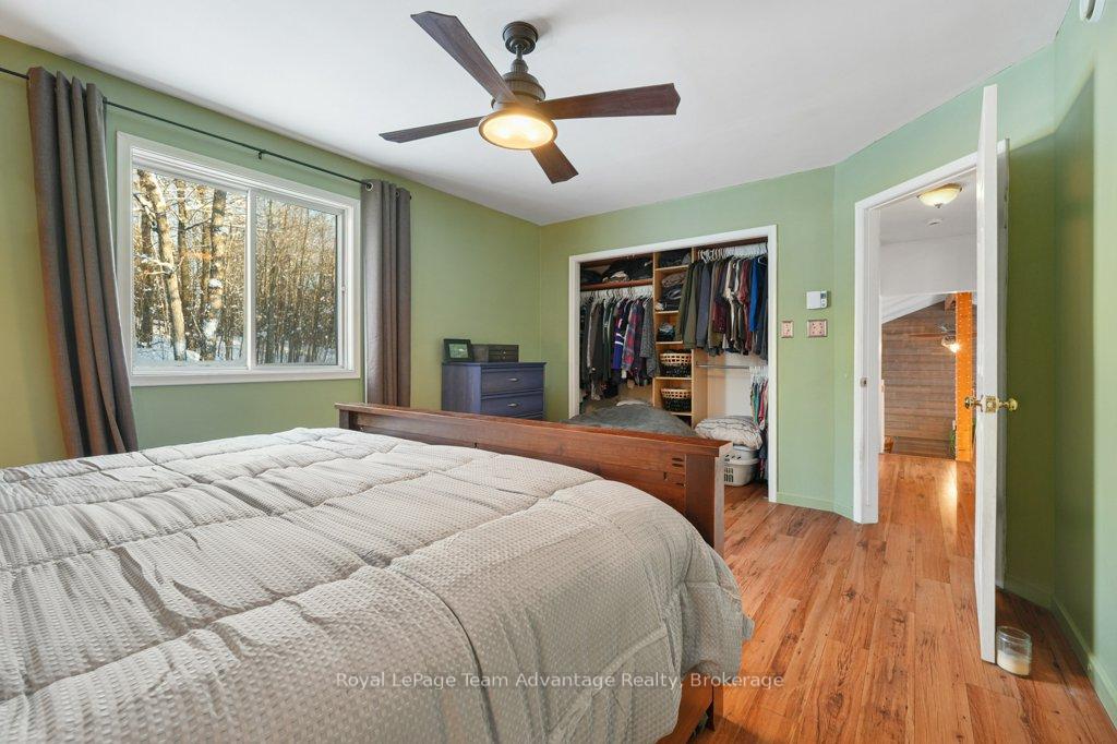 Photo 22 of 212 Star Lake Road, Seguin — HOMEH