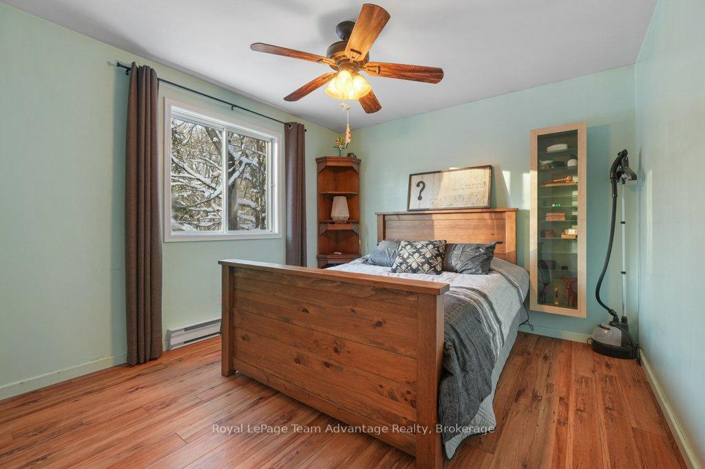 Photo 24 of 212 Star Lake Road, Seguin — HOMEH