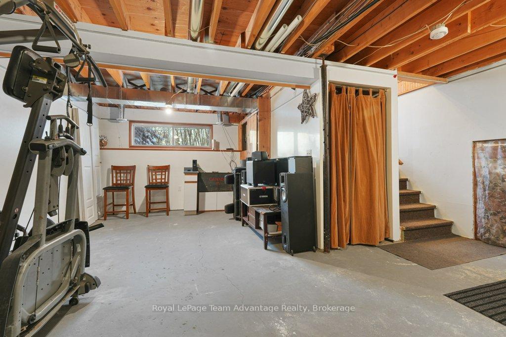 Photo 28 of 212 Star Lake Road, Seguin — HOMEH