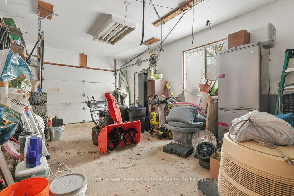 Photo 29 of 212 Star Lake Road, Seguin — HOMEH