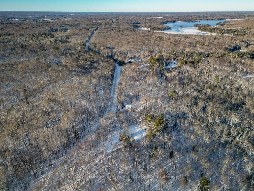 Photo 35 of 212 Star Lake Road, Seguin — HOMEH